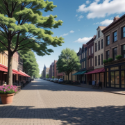 Understanding the Fundamentals of Property Management for Richmond Hill Landlords