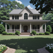 Understanding Homeowners Associations (HOAs): Essential Insights for Richmond Hill Homebuyers