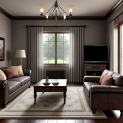Preserving Your Richmond Hill Home's Value: Essential Maintenance Tips