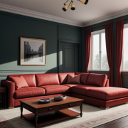 Understanding Property Management Essentials for Landlords in Richmond Hill, ON