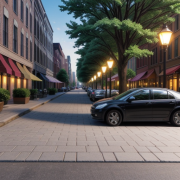 The Impact of Sophisticated Design on Luxury Real Estate in Richmond Hill