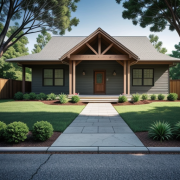 How to Obtain a Mortgage Pre-Approval in Richmond Hill, ON