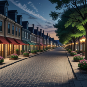 Ultimate Moving Day Checklist for Richmond Hill Residents: Pre-Move, In-Transit, and Post-Move Tasks