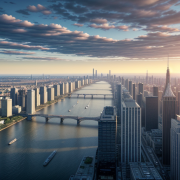 Selecting a Lucrative Investment Rental Property: Key Considerations