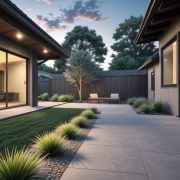 Preserving Your Home's Value: Essential Maintenance Tips for Leduc Homeowners