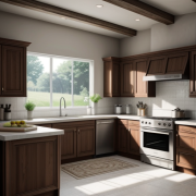 The Impact of Tariffs on Homebuyers in Leduc: Choosing Between New Construction and Existing Homes