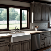 Essential Property Maintenance Tips for Leduc Homeowners