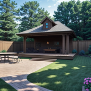 Essential Steps for Planning Your Home Renovation in Leduc, AB
