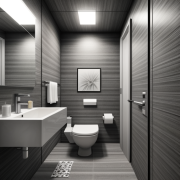 Essential Home Maintenance Tips to Protect Your Property Value in Leduc, AB