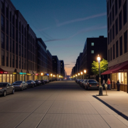 Strategies to Reduce Your Moving Expenses in Aylmer, QC