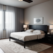 Essential Steps for Effective Tenant Screening in Aylmer, QC