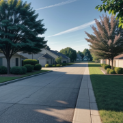 Understanding the Importance of Property Management Companies for Vacation Rentals in Aylmer, QC