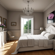 Current Trends in Home Design: What to Expect in Aylmer, QC