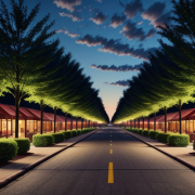 Exploring Tax Advantages for Real Estate Investors in Aylmer, QC