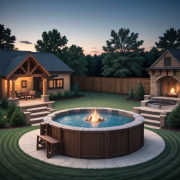 Top Cities for Real Estate Investment Opportunities Today