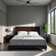 Advantages and Disadvantages of Purchasing a Newly Constructed Home in Paradise, NL