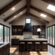 Assessing the Resale Value of Your Home in Paradise, NL