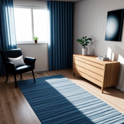 Understanding Financing Choices for High-End Properties in Paradise, NL