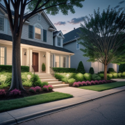 Exploring Various Mortgage Alternatives