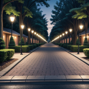 Weighing the Advantages and Disadvantages of 15-Year Mortgages Compared to 30-Year Mortgages