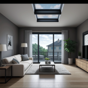 Essential Steps to Strategize Your Home Renovation in Barrie, ON