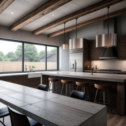 Understanding Regional Differences in Real Estate Markets: A Focus on Barrie, ON