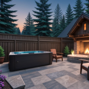 Advantages of Investing in Multi-Family Properties in Innisfil, ON