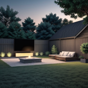 Current Trends in Innisfil's Luxury Real Estate Market