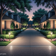 The Impact of Tariffs on Negotiations for International Trade Agreements in Building Materials