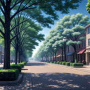 Current Trends Shaping the Luxury Real Estate Market in Barrie, ON