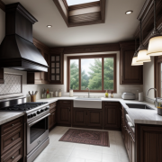 Tips to Create the Illusion of Space in Your Barrie Home