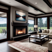 Why Regular Home Inspections Are Essential for Homeowners in Barrie, ON