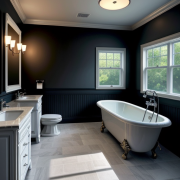 Strategies for Creating a Successful Real Estate Investment Portfolio in Innisfil, ON