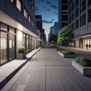 Navigating the Real Estate Market: Key Insights for Barrie Homebuyers