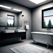 The Evolution of Eco-Friendly Real Estate in Barrie, ON