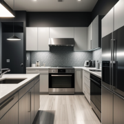 Advantages and Drawbacks of Tackling DIY Home Improvements in Innisfil, ON