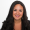 LeAndra Taitt-Meikle headshot