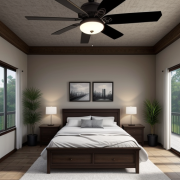 Managing Urgent Home Repairs in Conception Bay South, NL