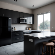 Grasping Supply and Demand Dynamics in Conception Bay South Real Estate