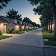 The Comprehensive Home Buying Checklist for Conception Bay South Residents