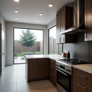 Strategies to Minimize Vacancy Rates in Rental Properties in Conception Bay South, NL