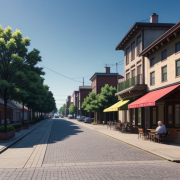 Navigating Tenant Disputes in Port Colborne: A Comprehensive Guide