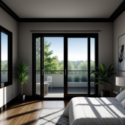 Steps to Minimize Your Property's Environmental Impact in Port Colborne, ON