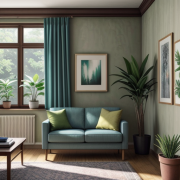 Effective Strategies to Reduce Moving Expenses in Port Colborne, ON