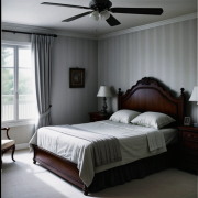 The Advantages and Disadvantages of Having a Vacation Home in Port Colborne, ON