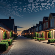 Top Cities Ideal for Real Estate Investment in 2023