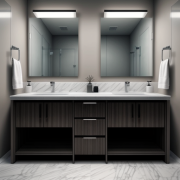 Guidelines for Setting the Perfect Listing Price in Port Colborne, ON
