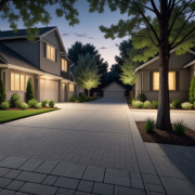 Understanding Local Regulations Affecting Vacation Rentals in Port Colborne, ON