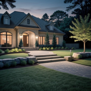 Navigating Home Insurance Requirements in Port Colborne, ON