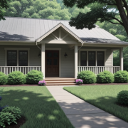 Essential Home Buying Checklist for Port Colborne Home Seekers